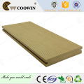 Teak Wood flooring outdoor Teak wood acacia indoor soild engineered interlocking wood plastic flooring